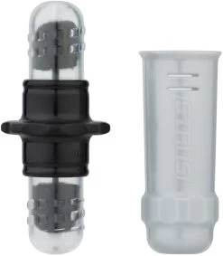 Notubes Kit De Reparación DART Para Cubiertas Tubeless -Bici Tienda 305415