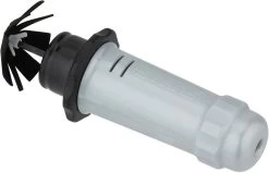 Notubes Kit De Reparación DART Para Cubiertas Tubeless -Bici Tienda 305416