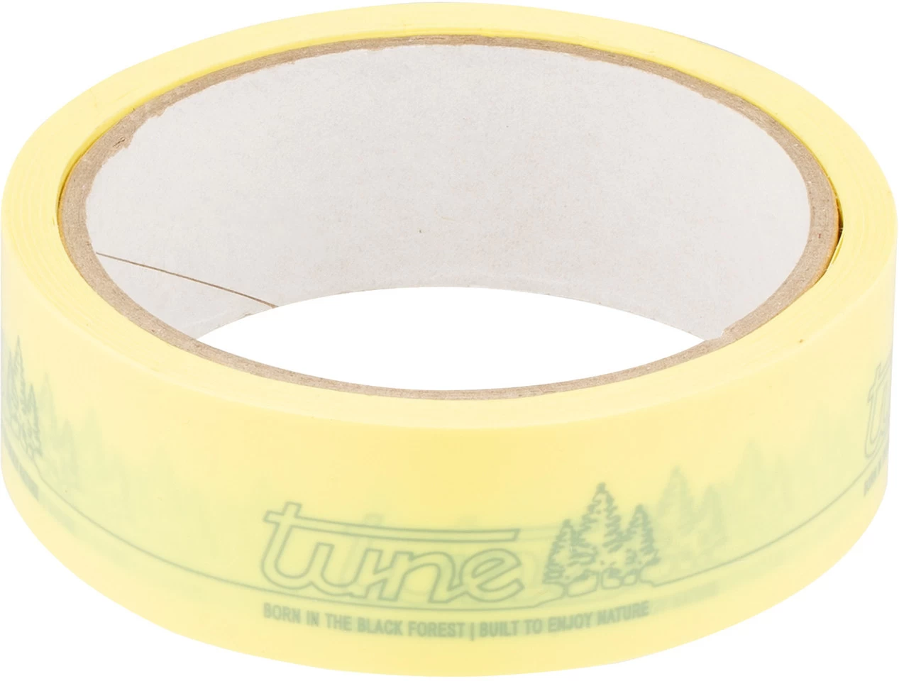 Tune Cinta Para Llantas 11 M Para 27,5" / 29" 4 Tune Cinta Para Llantas 11 M Para 27,5" / 29" - Imagen 2