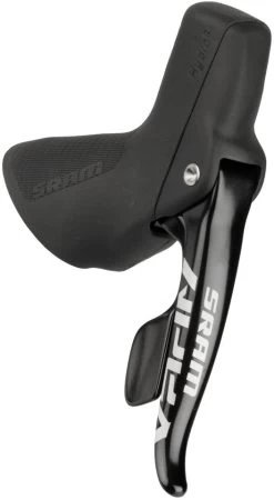 SRAM Freno De Disco Hidr. Apex 1 HRD C. Maneta De Cambios/frenosDoubleTap® -Bici Tienda 310116