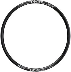 Dt-swiss Llanta G 540 Disc 28" -Bici Tienda 310832
