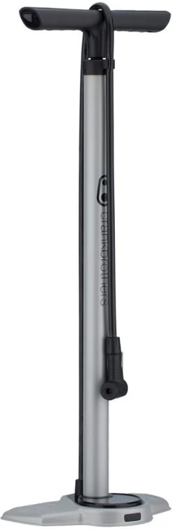 Crankbrothers Bomba De Pie Sapphire