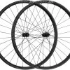 Dt-swiss Juego De Ruedas XRC 1200 SPLINE 30 Boost Disc Center Lock 29"