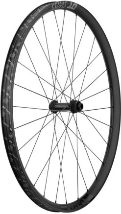 Dt-swiss Juego De Ruedas XRC 1200 SPLINE 30 Boost Disc Center Lock 29" 11 Dt-swiss Juego De Ruedas XRC 1200 SPLINE 30 Boost Disc Center Lock 29" -Bici Tienda 311647