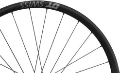 Dt-swiss Juego De Ruedas XRC 1200 SPLINE 30 Boost Disc Center Lock 29" 15 Dt-swiss Juego De Ruedas XRC 1200 SPLINE 30 Boost Disc Center Lock 29" -Bici Tienda 311651