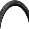 Schwalbe Cubierta Plegable G-One Ultrabite Evolution 29"
