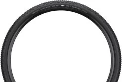 Schwalbe Cubierta Plegable G-One Ultrabite Evolution 29" -Bici Tienda 311909