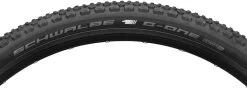 Schwalbe Cubierta Plegable G-One Ultrabite Evolution 29" -Bici Tienda 311910