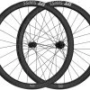 Dt-swiss Juego De Ruedas HGC 1400 SPLINE 42 Boost Disc Center Lock Hybrid 27,5" -Bici Tienda 313094