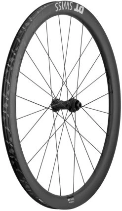 Dt-swiss Juego De Ruedas HGC 1400 SPLINE 42 Boost Disc Center Lock Hybrid 27,5" 10 Dt-swiss Juego De Ruedas HGC 1400 SPLINE 42 Boost Disc Center Lock Hybrid 27,5" -Bici Tienda 313095