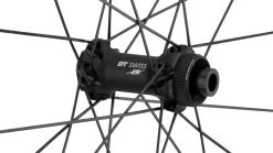 Dt-swiss Juego De Ruedas HGC 1400 SPLINE 42 Boost Disc Center Lock Hybrid 27,5" 11 Dt-swiss Juego De Ruedas HGC 1400 SPLINE 42 Boost Disc Center Lock Hybrid 27,5" -Bici Tienda 313096
