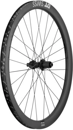 Dt-swiss Juego De Ruedas HGC 1400 SPLINE 42 Boost Disc Center Lock Hybrid 27,5" 12 Dt-swiss Juego De Ruedas HGC 1400 SPLINE 42 Boost Disc Center Lock Hybrid 27,5" -Bici Tienda 313097