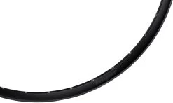 HOPE Llanta Fortus 35 Disc 29" -Bici Tienda 313163