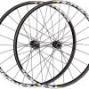 Mavic Juego De Ruedas Crossride FTS-X Disc 6 Agujeros 29"