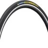 Michelin Cubierta Plegable Power Time Trial 28" -Bici Tienda 313211
