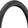 Schwalbe Cubierta Plegable Marathon Supreme Evolution V-Guard 26"