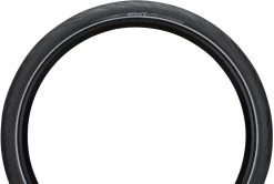 Schwalbe Cubierta Plegable Marathon Supreme Evolution V-Guard 26" -Bici Tienda 313294