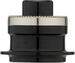 Tapas De Extremos XDR Para Cierres Rápidos De 10 Mm -Bici Tienda 313481