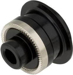 Tapas De Extremos XDR Para Cierres Rápidos De 10 Mm -Bici Tienda 313482