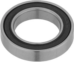 Newmen Rodamiento Ranurado De Bolas BB CB CN LULH