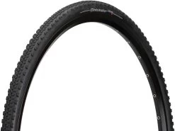 Pirelli Cubierta Plegable Cinturato Cross Hard Terrain TLR 28"