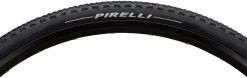 Pirelli Cubierta Plegable Cinturato Cross Hard Terrain TLR 28" -Bici Tienda 315538