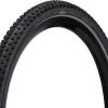 Schwalbe Cubierta Plegable Little Joe 20" 1 Schwalbe Cubierta Plegable Little Joe 20" -Bici Tienda 315789