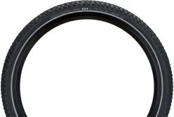 Schwalbe Cubierta Plegable Little Joe 20" 6 Schwalbe Cubierta Plegable Little Joe 20" -Bici Tienda 315790