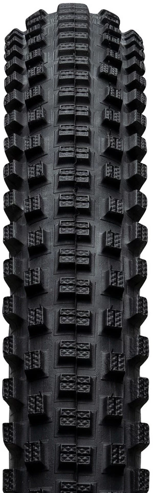 Schwalbe Cubierta Plegable Little Joe 20" 5 Schwalbe Cubierta Plegable Little Joe 20" - Imagen 3