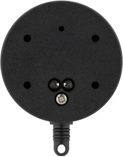 Topeak Manómetro Para JoeBlow Sport III -Bici Tienda 316306