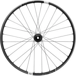 Crankbrothers Juego De Ruedas Synthesis E-MTB Alu Disc 6 Agujeros 27,5+ Boost 6 Crankbrothers Juego De Ruedas Synthesis E-MTB Alu Disc 6 Agujeros 27,5+ Boost -Bici Tienda 316689