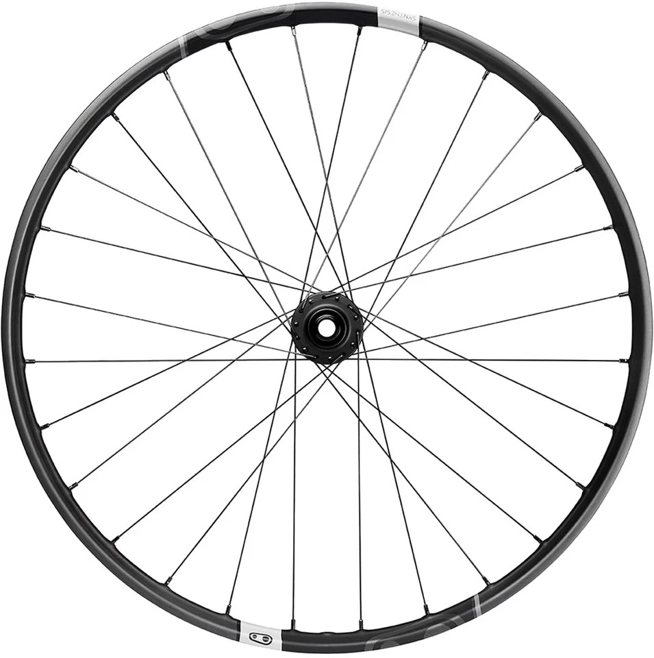 Crankbrothers Juego De Ruedas Synthesis E-MTB Alu Disc 6 Agujeros 27,5+ Boost 4 Crankbrothers Juego De Ruedas Synthesis E-MTB Alu Disc 6 Agujeros 27,5+ Boost - Imagen 2