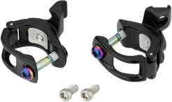 SRAM Abrazaderas De Fijación MatchMaker X