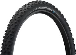 Pirelli Cubierta Plegable Scorpion MTB Soft Terrain 29"