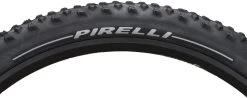 Pirelli Cubierta Plegable Scorpion MTB Soft Terrain 29" -Bici Tienda 317893