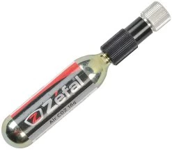ZEFAL Adaptador CO2-EZ Control