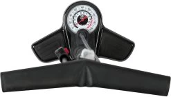 ZEFAL Bomba De Pie Profil Max FP20 7 ZEFAL Bomba De Pie Profil Max FP20 -Bici Tienda 321173