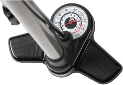 ZEFAL Bomba De Pie Profil Max FP20 8 ZEFAL Bomba De Pie Profil Max FP20 -Bici Tienda 321174