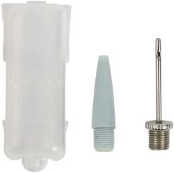 ZEFAL Bomba De Pie Profil Max FP20 9 ZEFAL Bomba De Pie Profil Max FP20 -Bici Tienda 321175