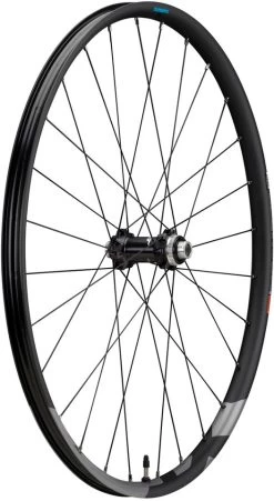 Shimano Juego De Ruedas WH-M8100-TL-B XT Disc Center Lock 27,5" -Bici Tienda 321938