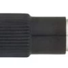 ZEFAL Adaptador CO2-EZ Control FC -Bici Tienda 322349