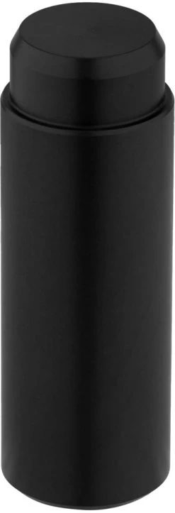 Herramienta De Prensado Para El Eje Principal De Rodamiento -Bici Tienda 322542