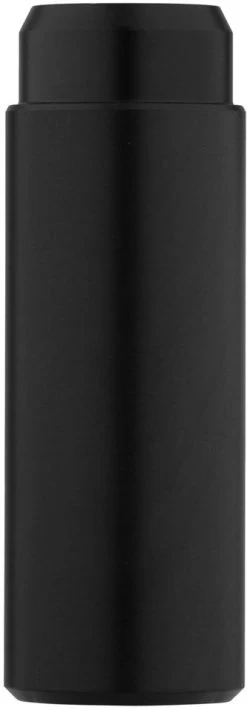 Herramienta De Prensado Para El Eje Principal De Rodamiento -Bici Tienda 322543