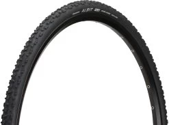 Panaracer Cubierta Plegable Albit TLC 28"