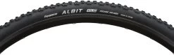 Panaracer Cubierta Plegable Albit TLC 28" -Bici Tienda 322611