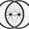 Dt-swiss Juego De Ruedas EXC 1200 SPLINE 35 Boost Disc Center Lock 27,5" -Bici Tienda 322836