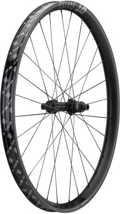 Dt-swiss Juego De Ruedas EXC 1200 SPLINE 35 Boost Disc Center Lock 27,5" -Bici Tienda 322839