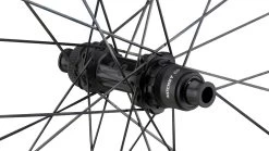 Dt-swiss Juego De Ruedas EXC 1200 SPLINE 35 Boost Disc Center Lock 27,5" -Bici Tienda 322840