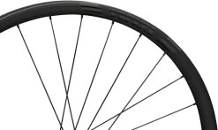 Dt-swiss Juego De Ruedas EXC 1200 SPLINE 35 Boost Disc Center Lock 27,5" -Bici Tienda 322841