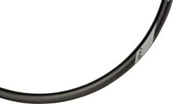 Newmen Llanta De Carbono Advanced SL X.A.30 Disc 29" -Bici Tienda 322869